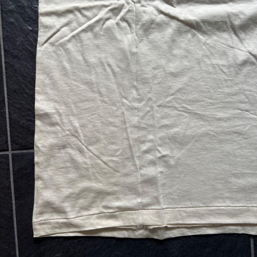 バルサ50 Balsa50 ビッグラッシュ BIG LUSH Tシャツ ザウルス