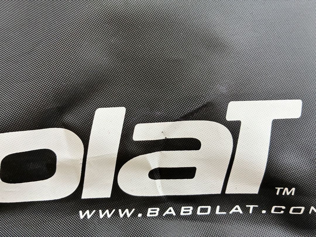 BabolaTバボラ テニスラケット DRIVE Z LITE