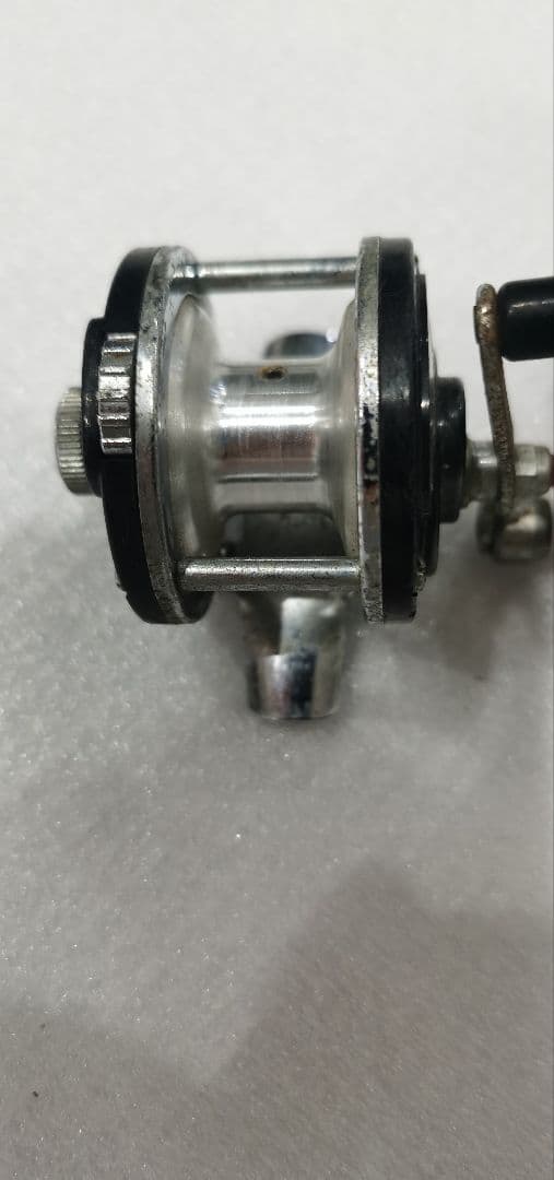 リール Daiwa ST-1000 Daiwa Sea Line No.11