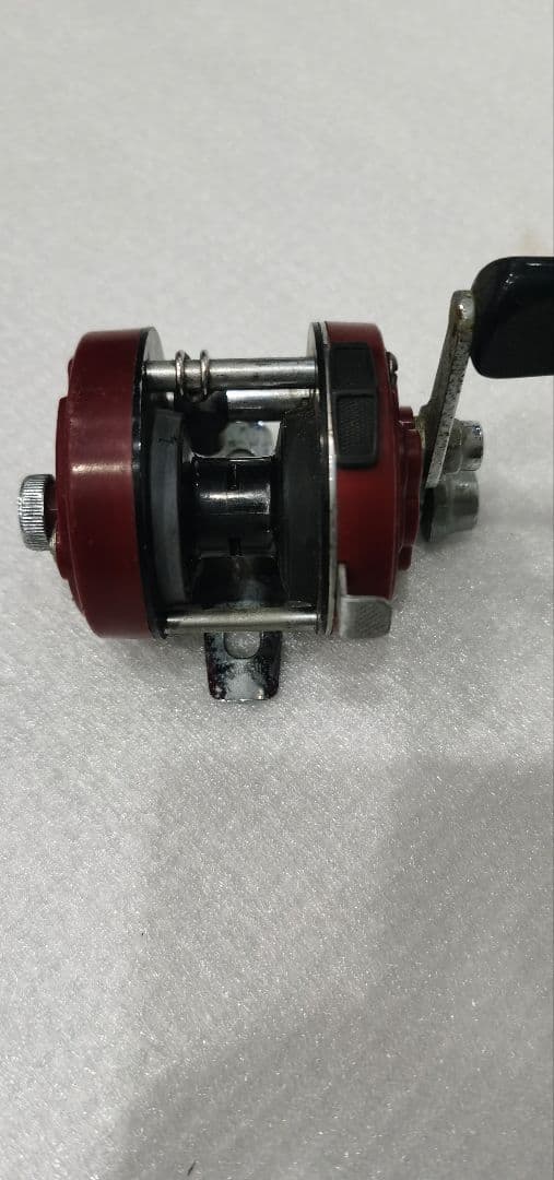 リール Daiwa ST-1000 Daiwa Sea Line No.11