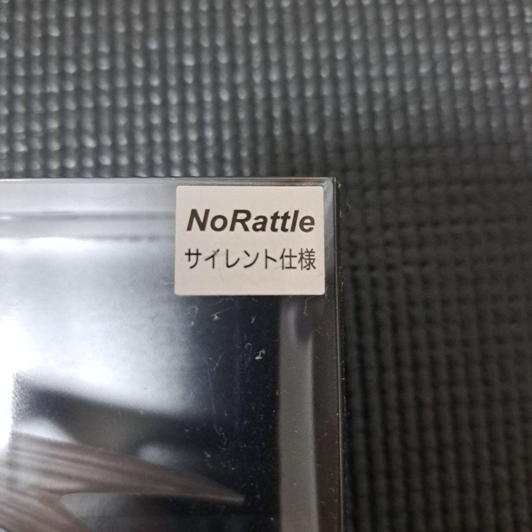 DRT クラッシュジョーカー
