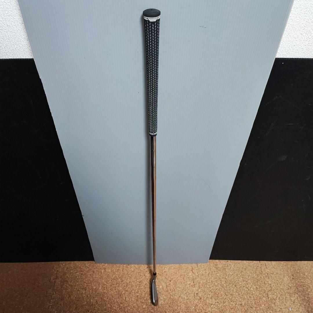 コブラ エアロジェット 5番 アイアン KBS TOURLITE FLEX-S
