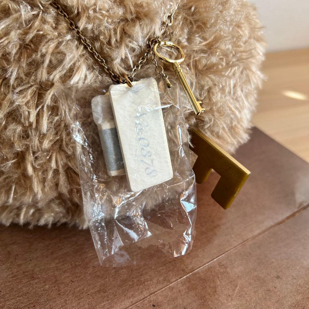 限定受注生産　Hearty Bear 等身大ぬいぐるみ　AAA 末吉秀太