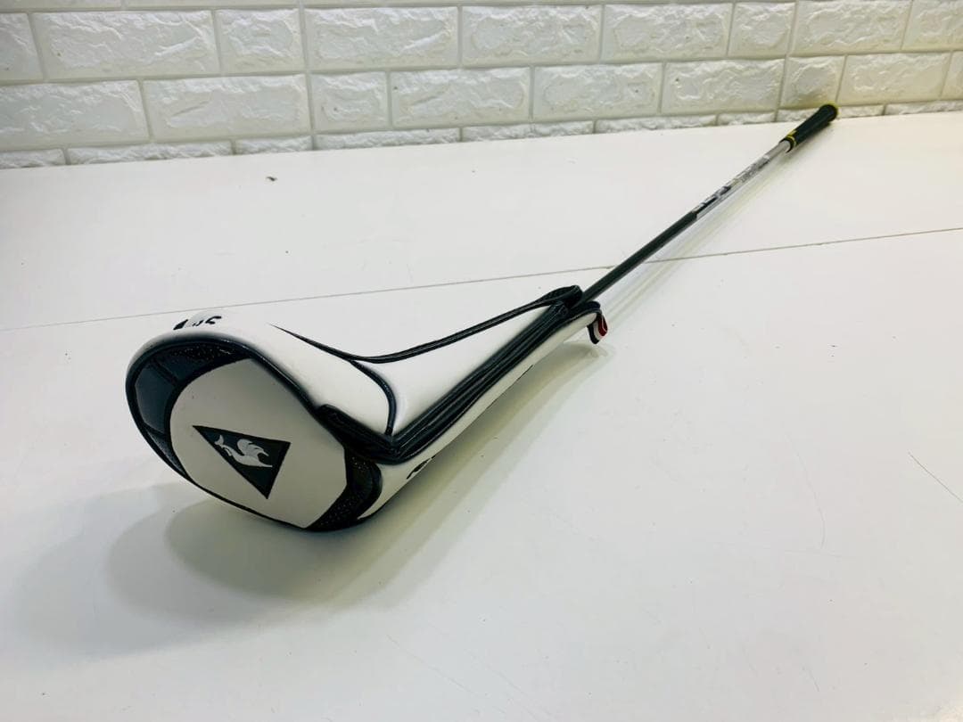 32Z テイラーメイド Mグローレ ゴルフ ドライバー TaylorMade