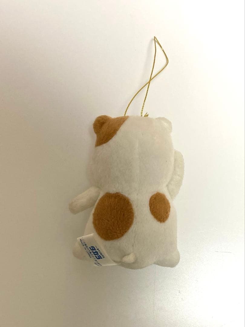 ★希少・激レア　おるちゅばんエビちゅ　コミカルぬいぐるみ　4体セット