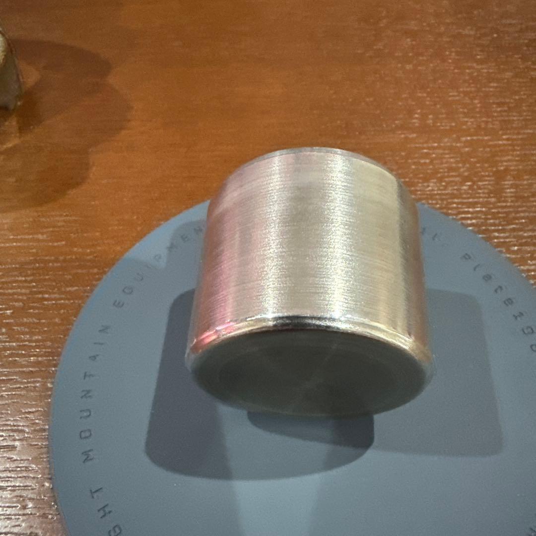 エバニュー パンタパス 570 & ニクツカム　他セット