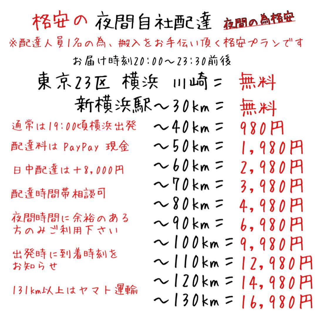 首都圏送無料〜80's アンティークソファ コレクターコンディション花柄 ソファ