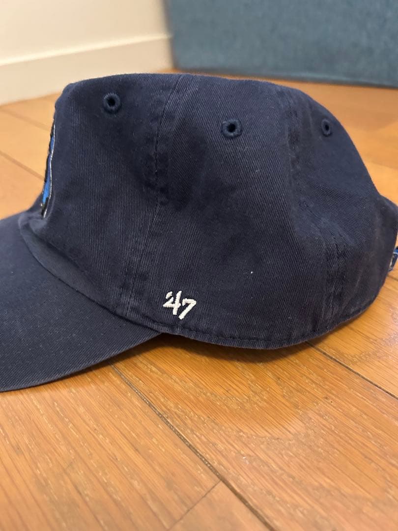 NBA ダラス マーベリックス マブス ルカ ドンチッチ Tee CAP