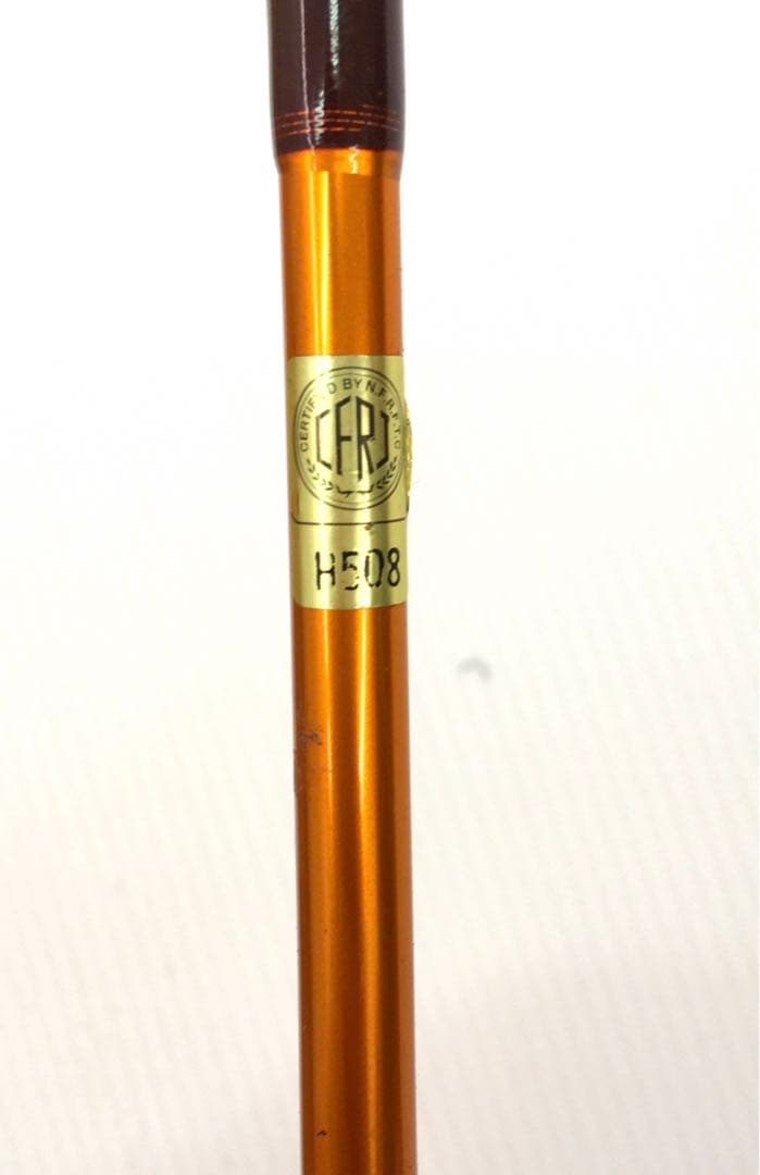リーディング XA 64 190III DAIWA LEADING