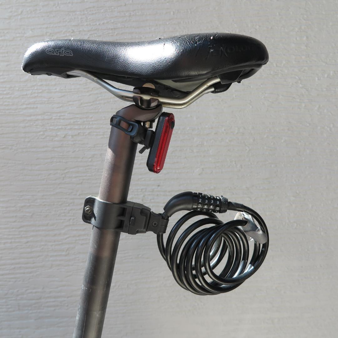 ダホン　ミュー　ウノ（折りたたみ自転車）DAHON Mu UNO【送料込み】