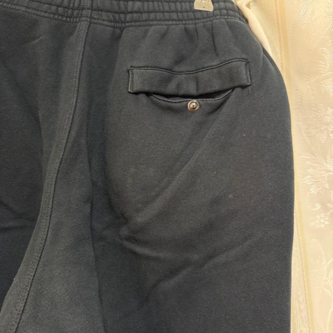 NIKE スウェットセットアップ　XL