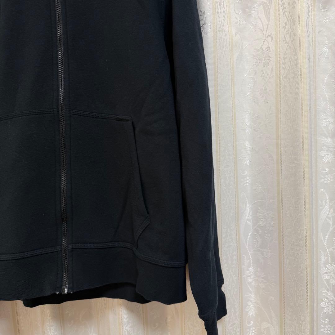 NIKE スウェットセットアップ　XL