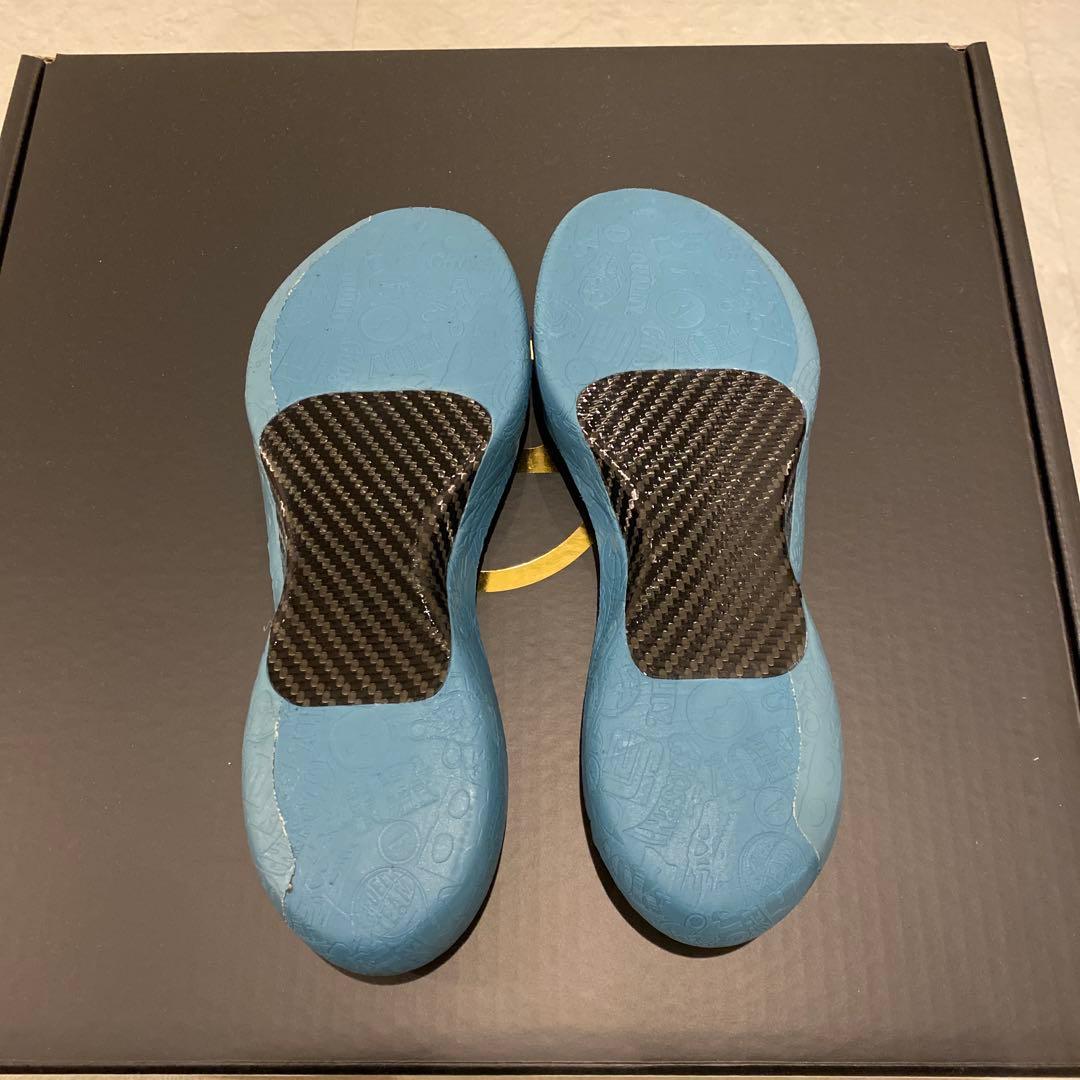 シューズ(男性用) nike lebron 23 miami twice