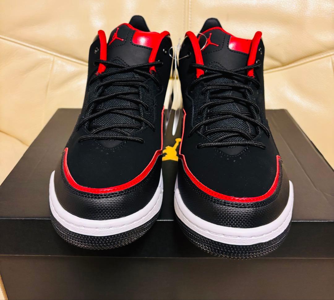 ナイキ　NIKE ジョーダン コートサイド 23 Jordan 29.0cm