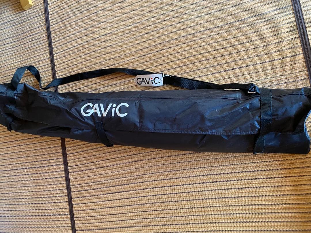 ⭐︎値下げ⭐︎ GAVIC GC-1233 クイックゴール