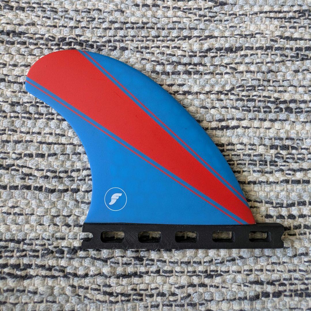 marutama_chanさん専用futures STRETCHフィン4枚セット