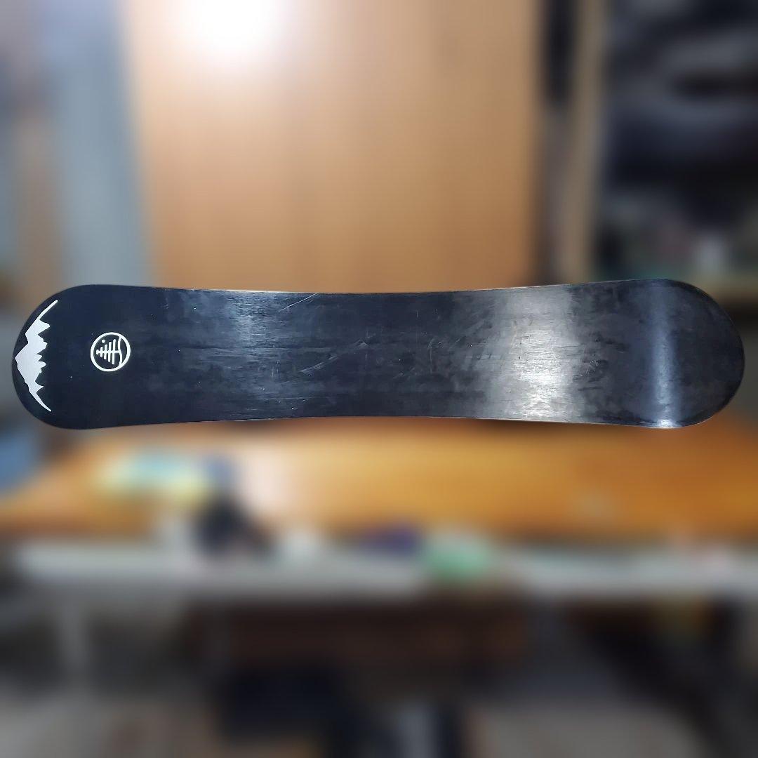 BURTON×UNION 2点セット！　2663