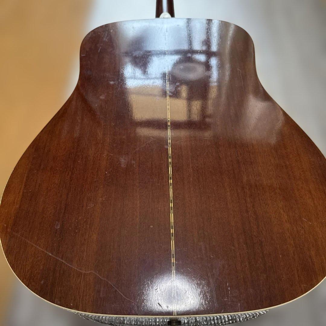 Three S AE20 鈴木バイオリン製 国産品