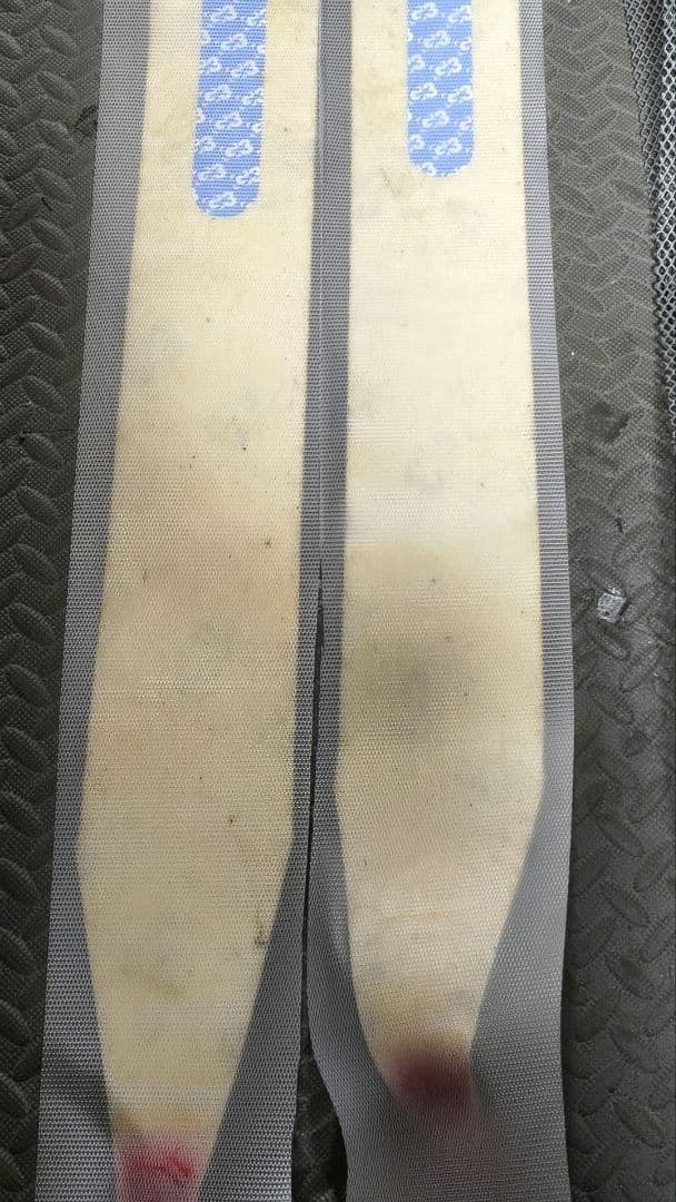 G3 スキーシール クライミングスキン