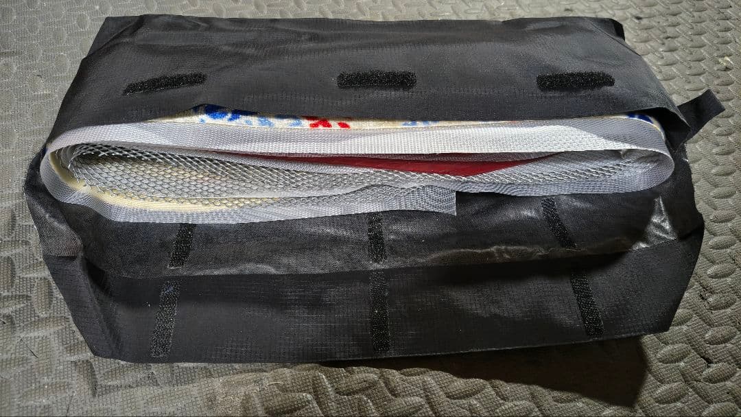 G3 スキーシール クライミングスキン