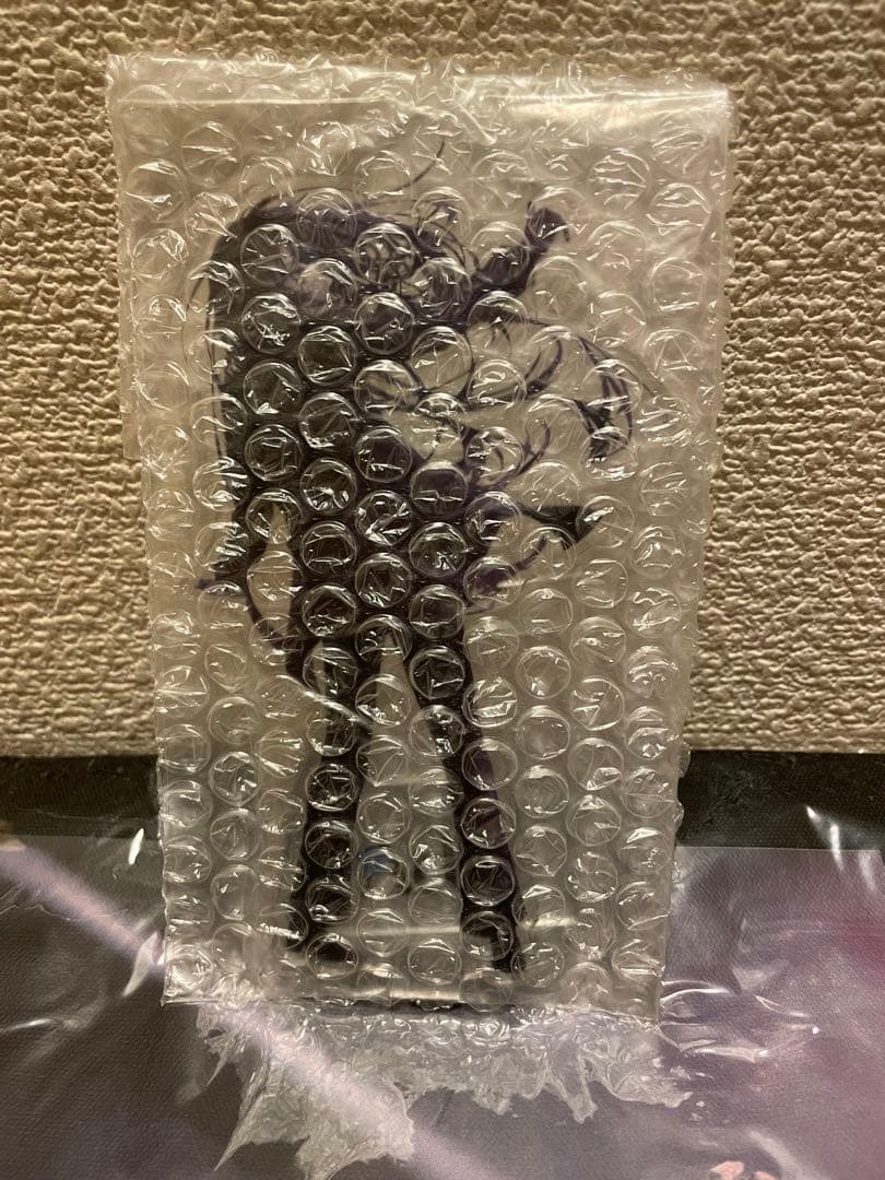 Adoマーズグッズセット