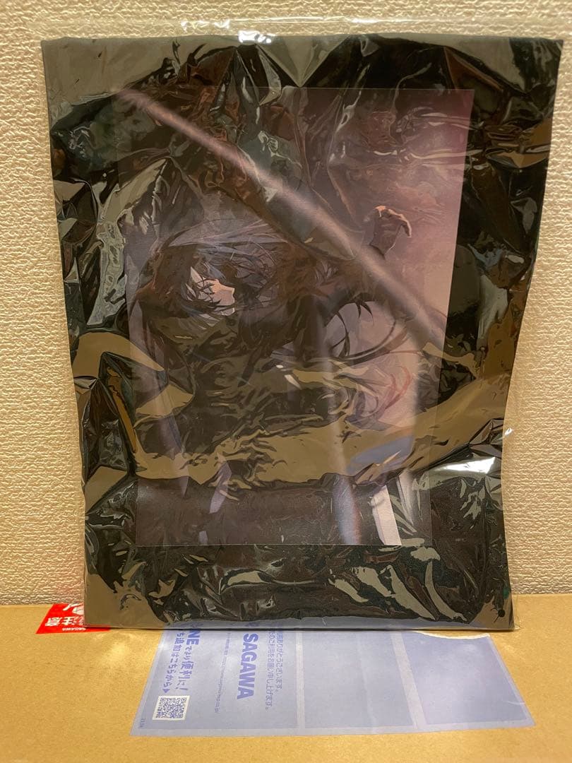 Adoマーズグッズセット