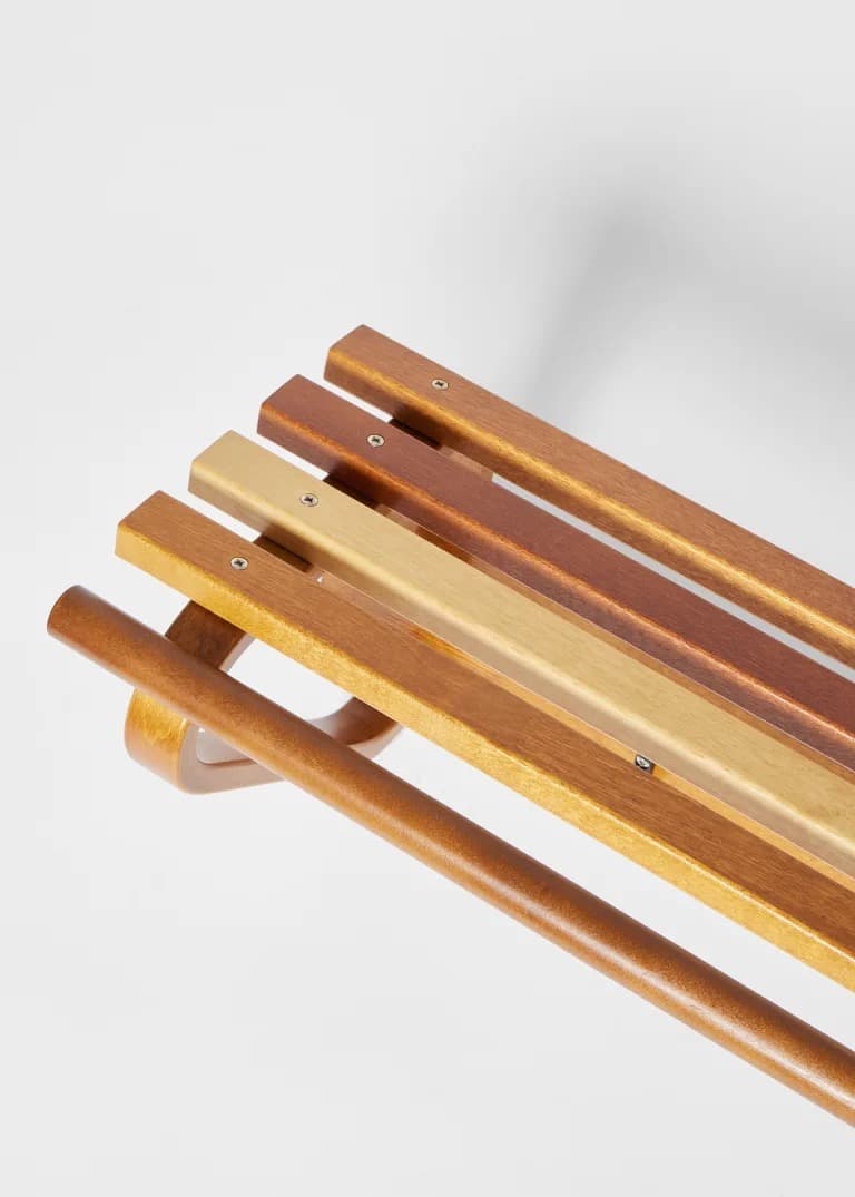 【新品】artek Paul Smith コートラック CoatRack 109