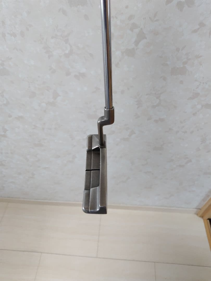 【稀少】PING KARSTEN Anser 2 i 　　　　　　　33インチ