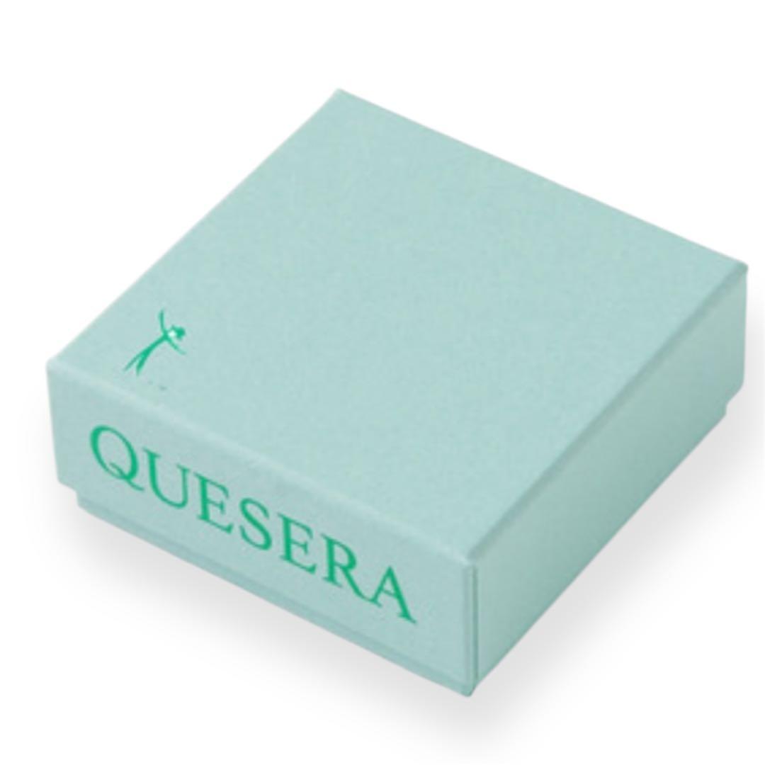 YuYuQUESERA】ケセラ ネックレス 新品未使用