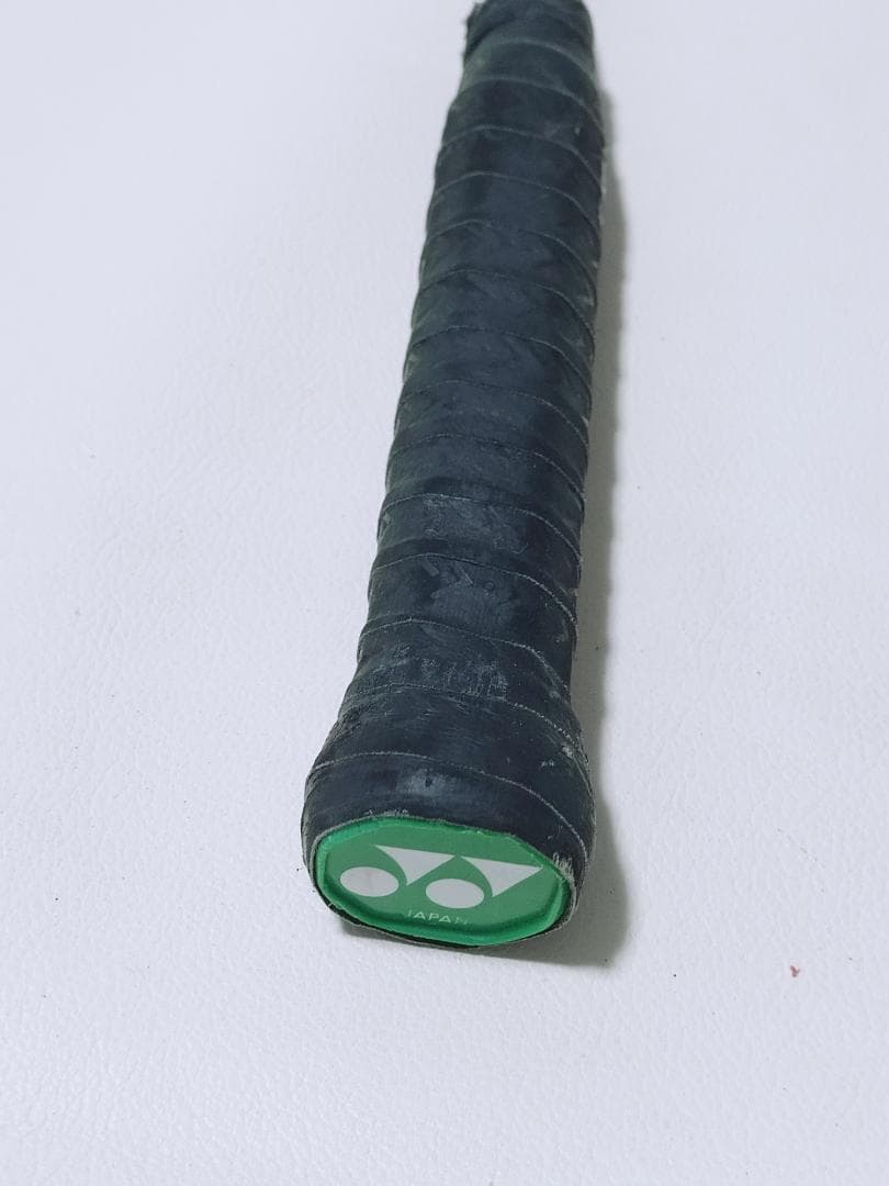 YONEX ARMORTEC 700 バドミントン　ラケット
