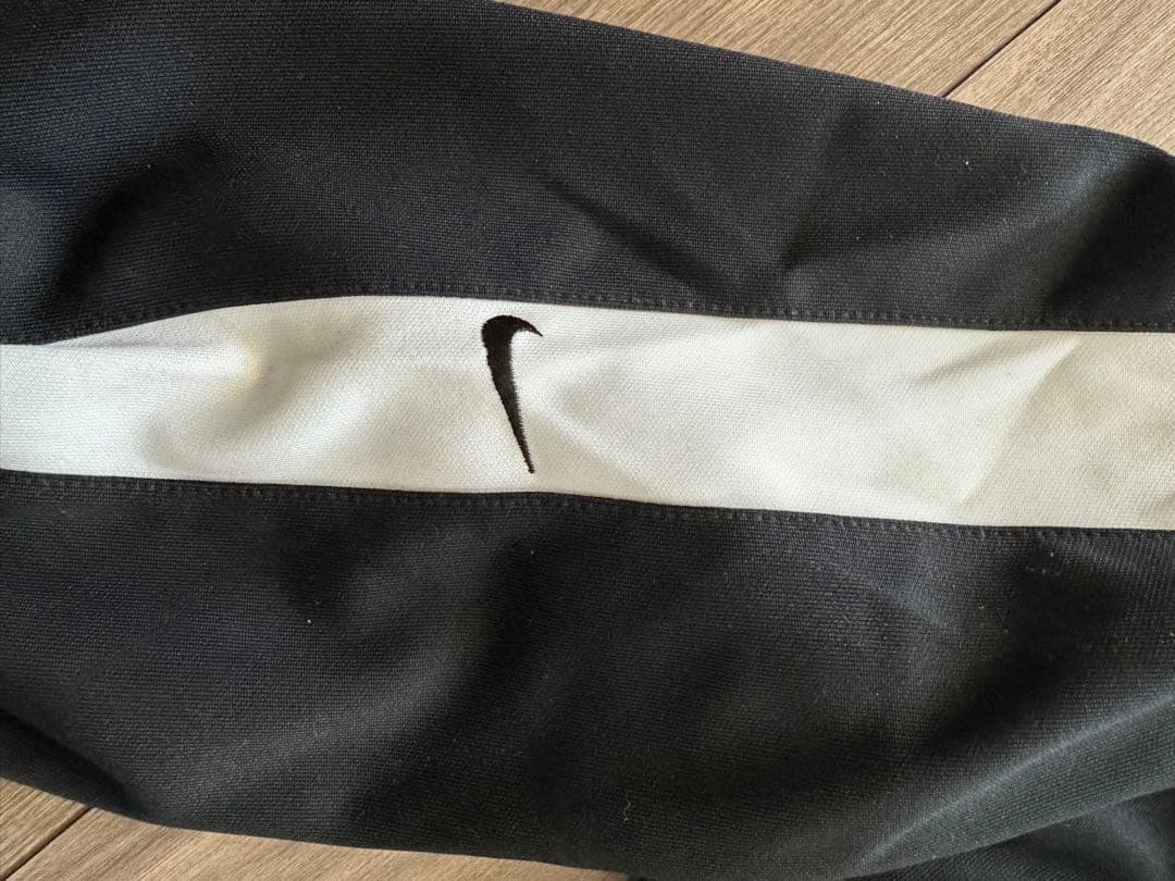 NIKE セットアップ　海外輸入品