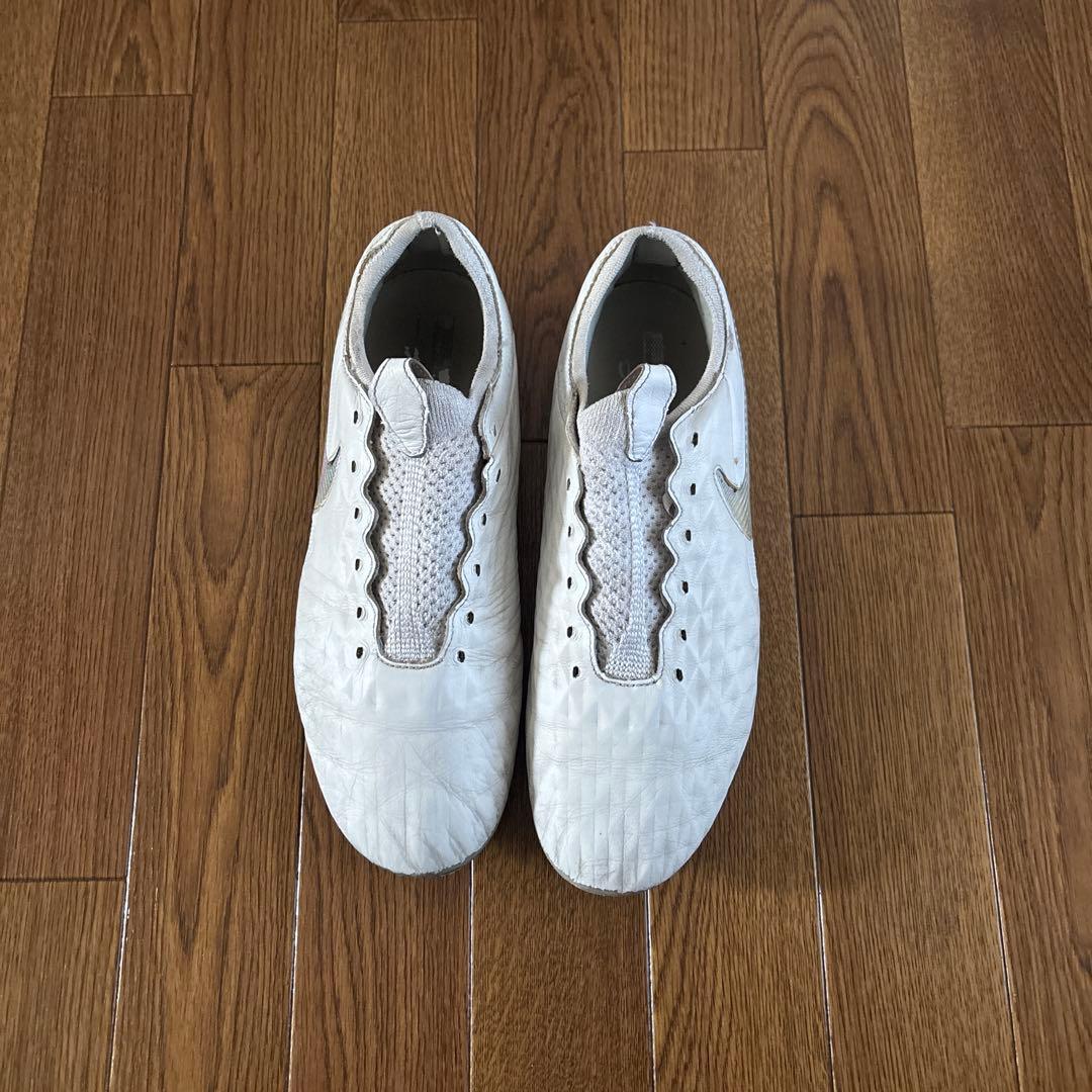 Nike Tiempo レジェンド8エリート HG 27cm