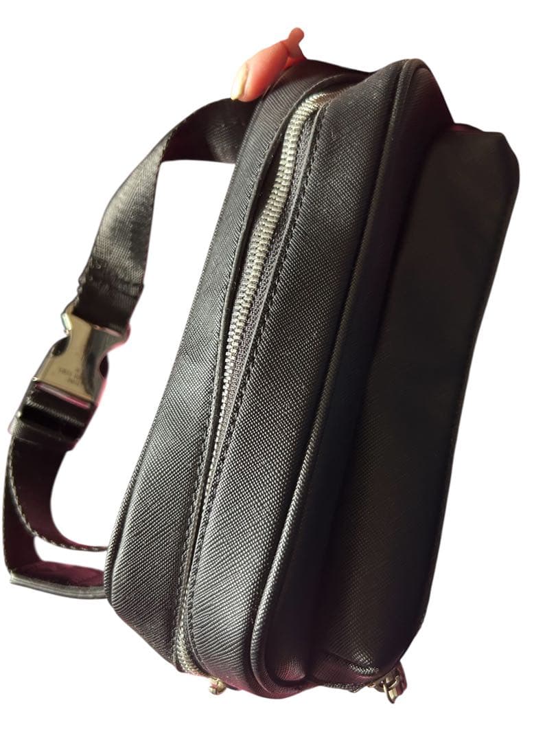 Louis Vuitton ウエストポーチバッグノベルティ