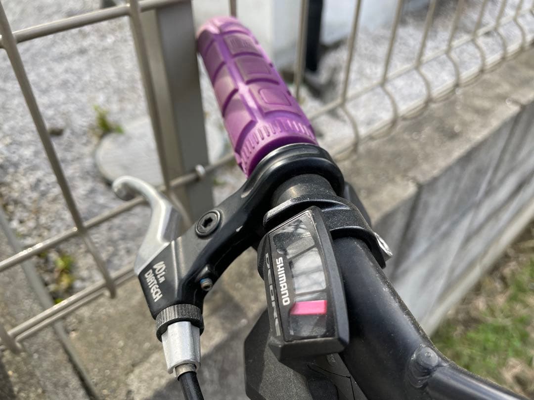 surly cross check 56 現状販売
