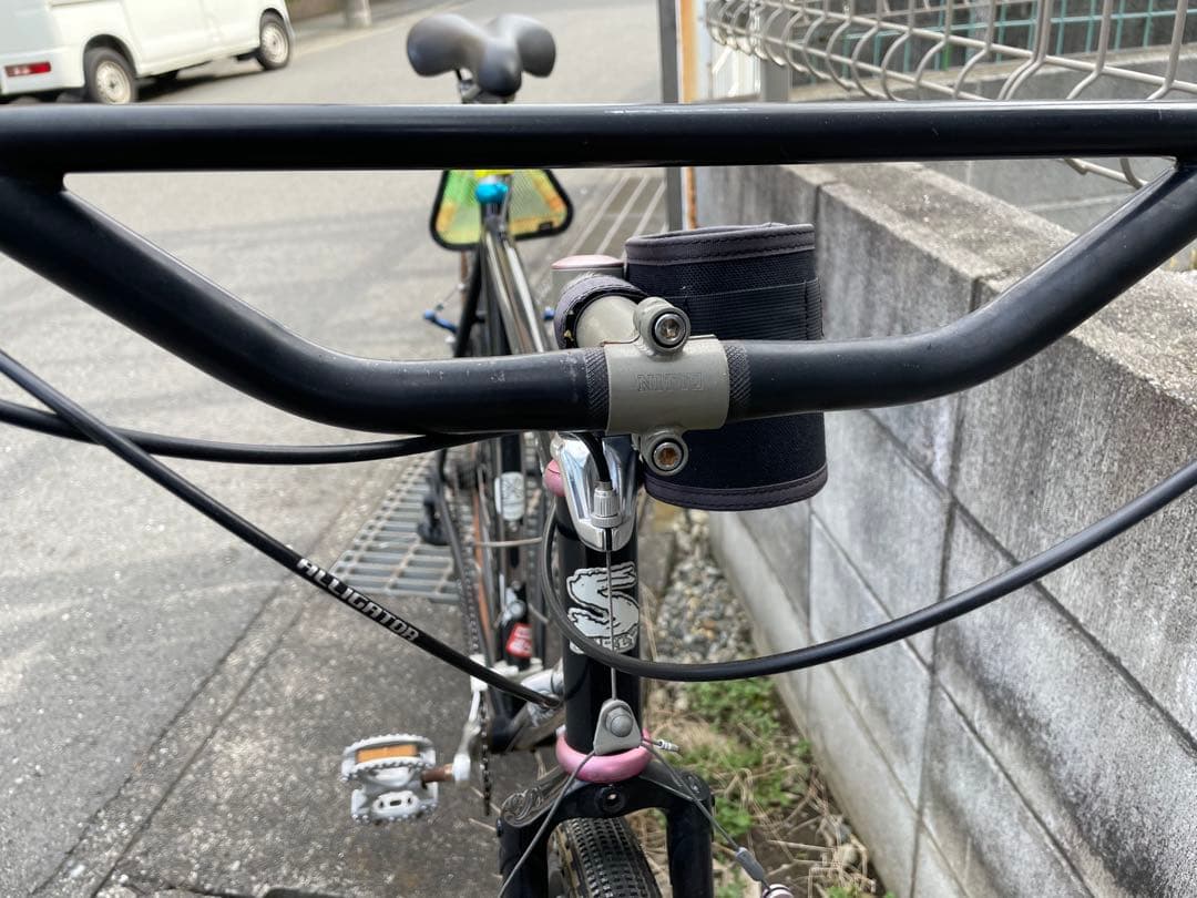surly cross check 56 現状販売