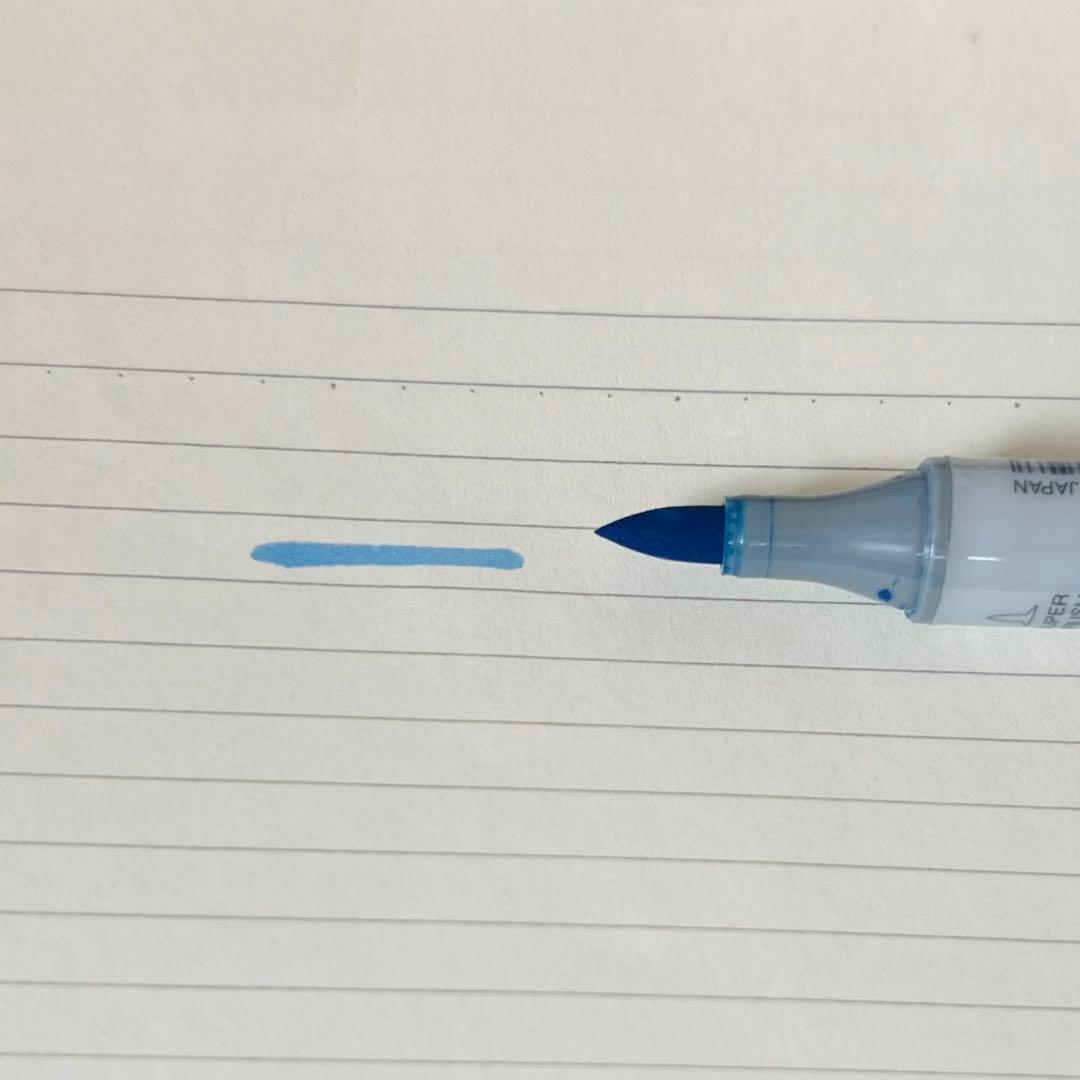 【Copic】 コピックチャオ36色　【おまけ】コピックマルチライナーブラック