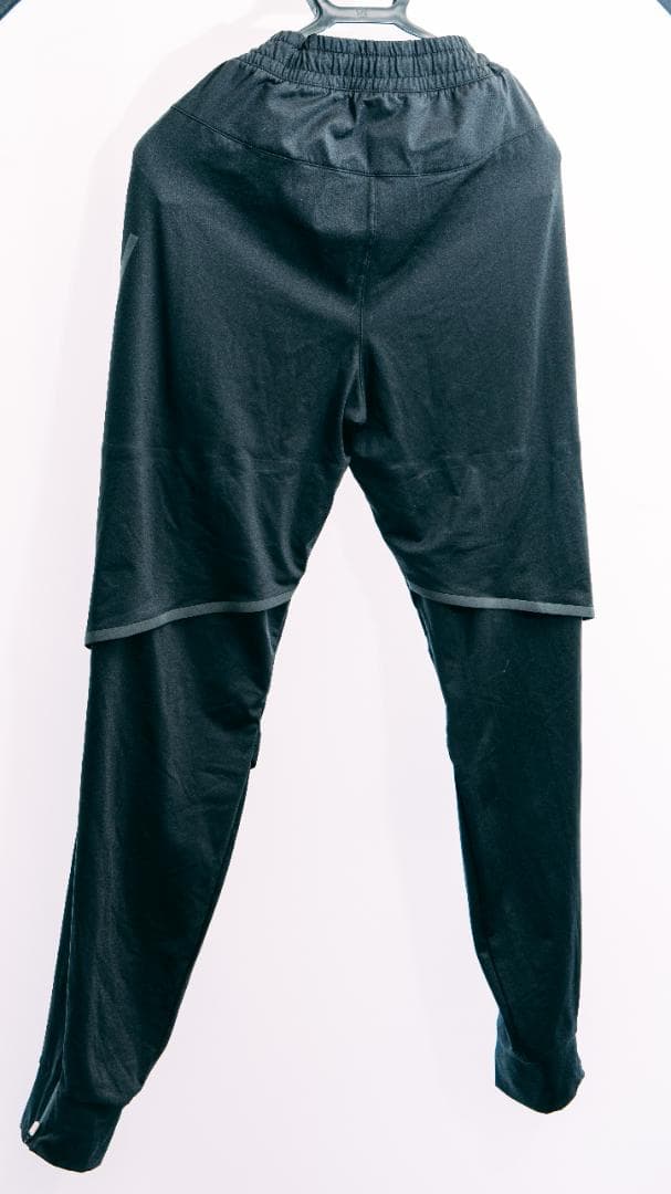 オン On ウェザーパンツルモス Weather Pants Lumos