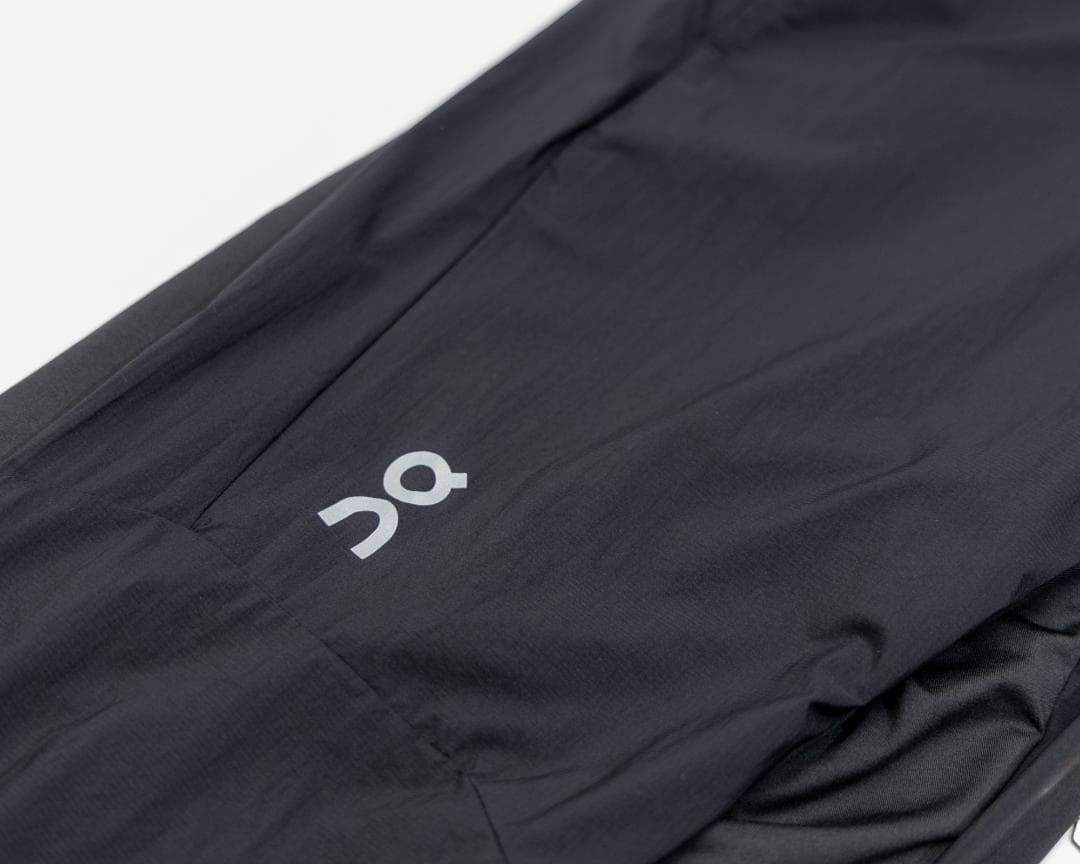 オン On ウェザーパンツルモス Weather Pants Lumos
