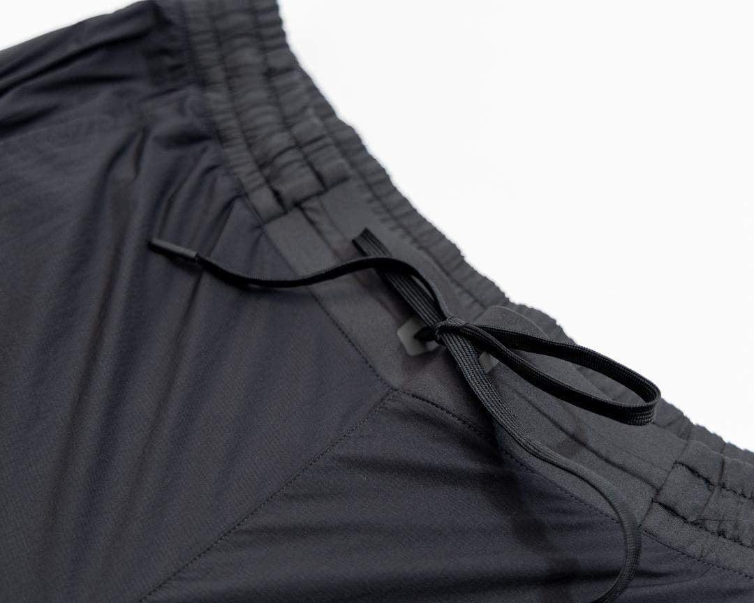 オン On ウェザーパンツルモス Weather Pants Lumos