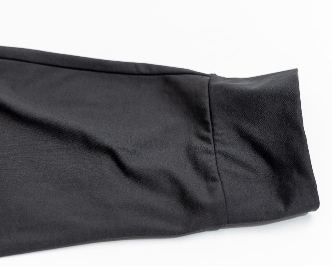 オン On ウェザーパンツルモス Weather Pants Lumos