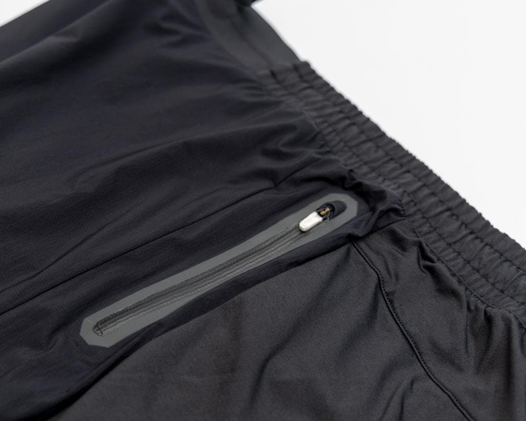 オン On ウェザーパンツルモス Weather Pants Lumos