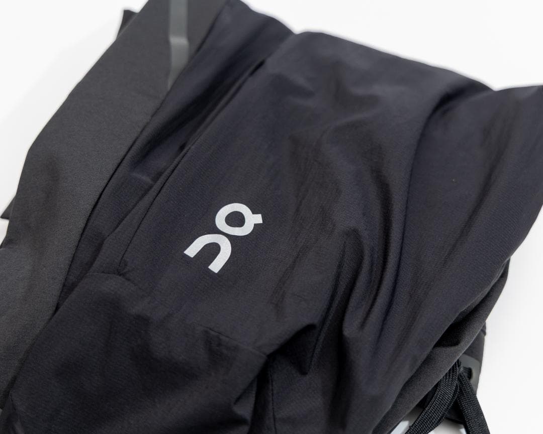 オン On ウェザーパンツルモス Weather Pants Lumos