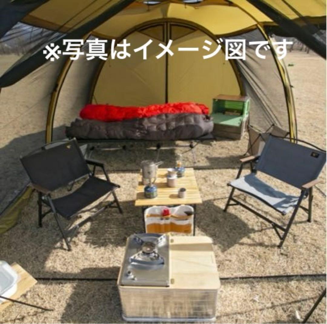 ミニマルワークスV HOUSE M （超美品）