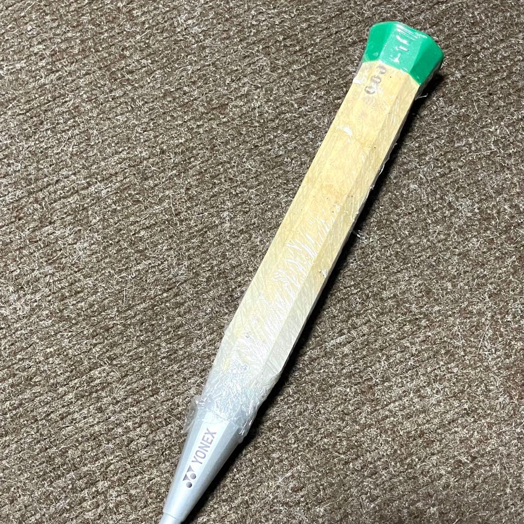 かなり美品‼️ YONEX ヨネックス　VOLTRIC30 ボルトリック30