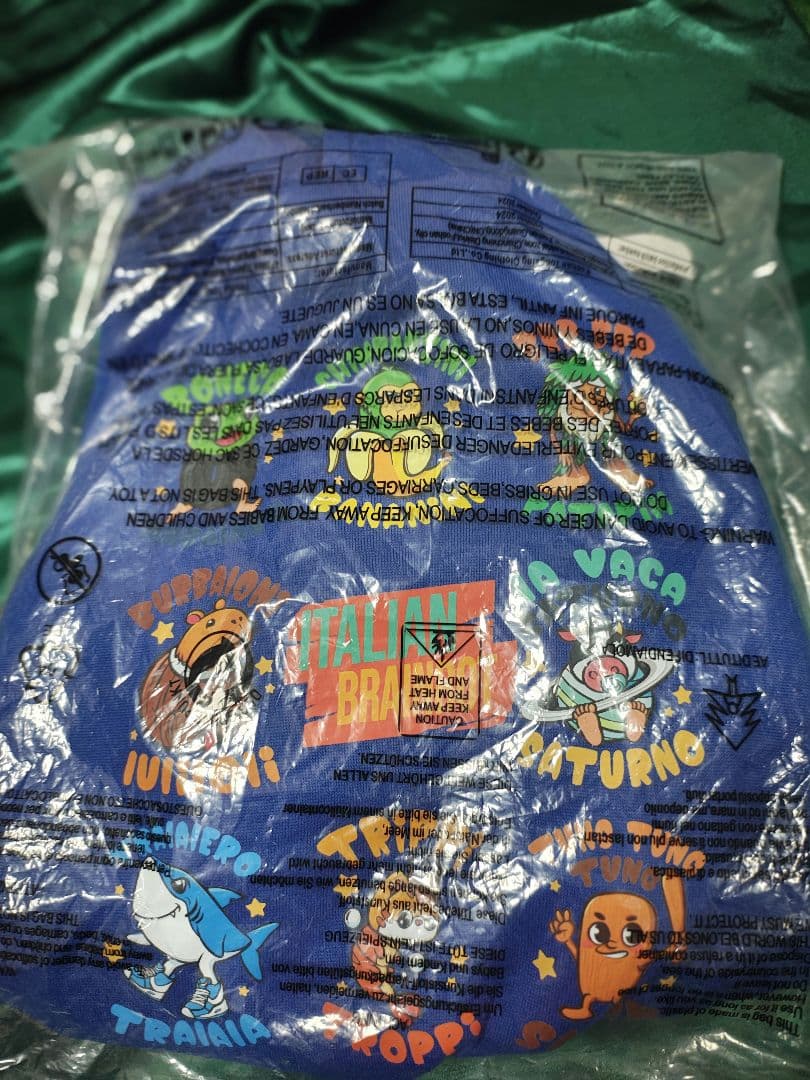 お問い合わせページです。質問などはこちらに