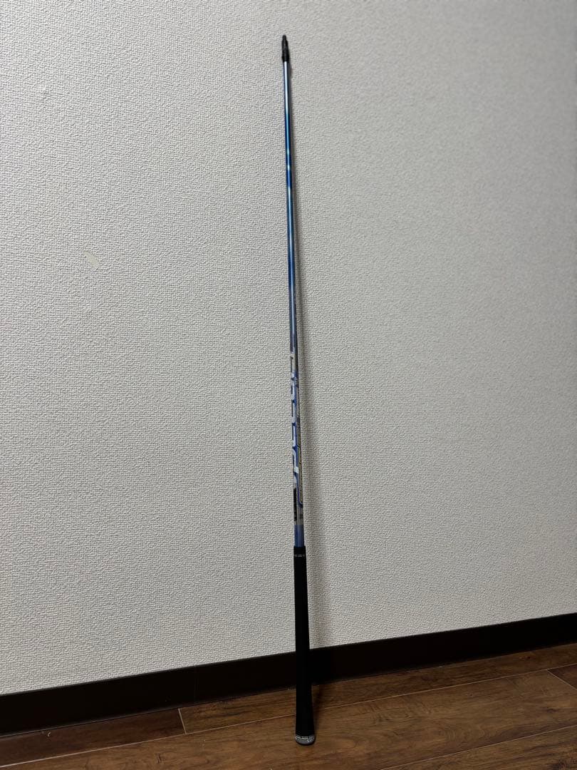 クラブ Fujikura Speeder 661 Evo V S PING 5W