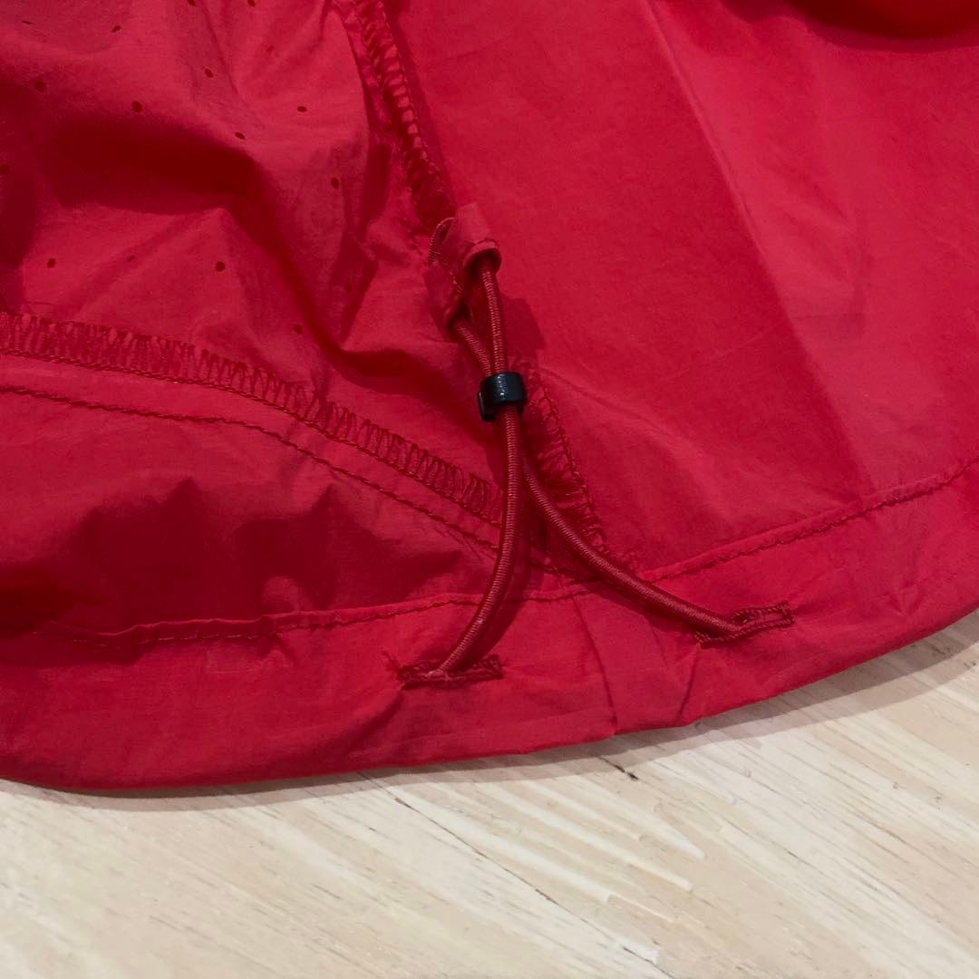gooとなります