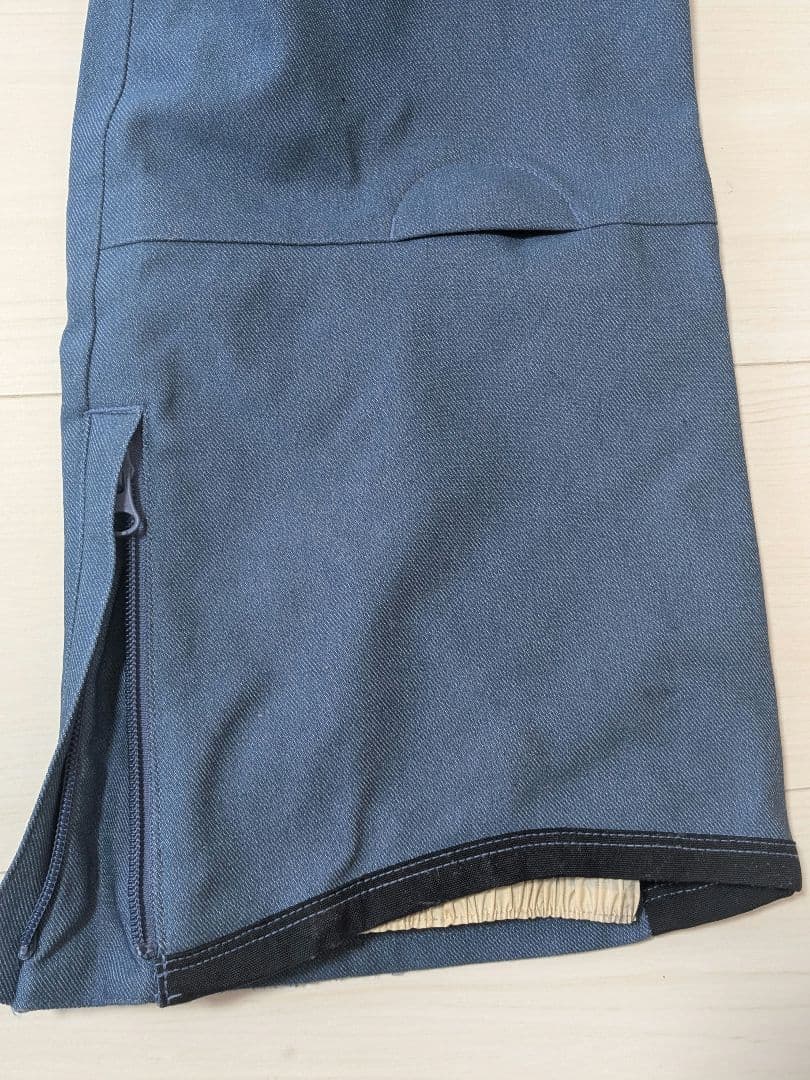【限定値下げ・極美品】BURTON ビブパンツ スノーボード ウェア