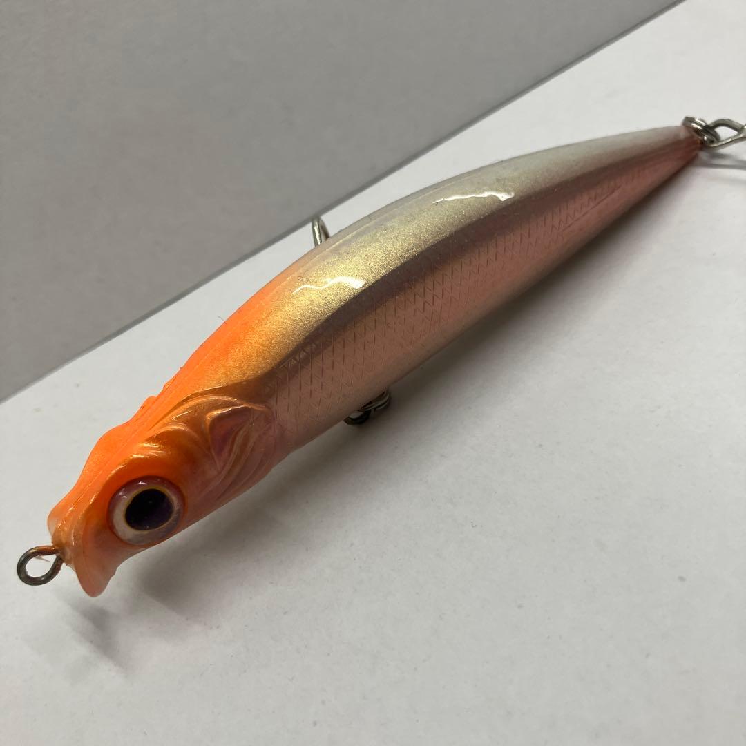 アロウズ　レアフォース　3個セット