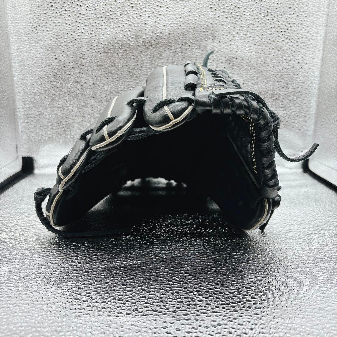 【軟式用】 ローリングス 左投げ用 ハイパーテック R9シリーズ オールラウンド